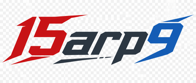 15arp9